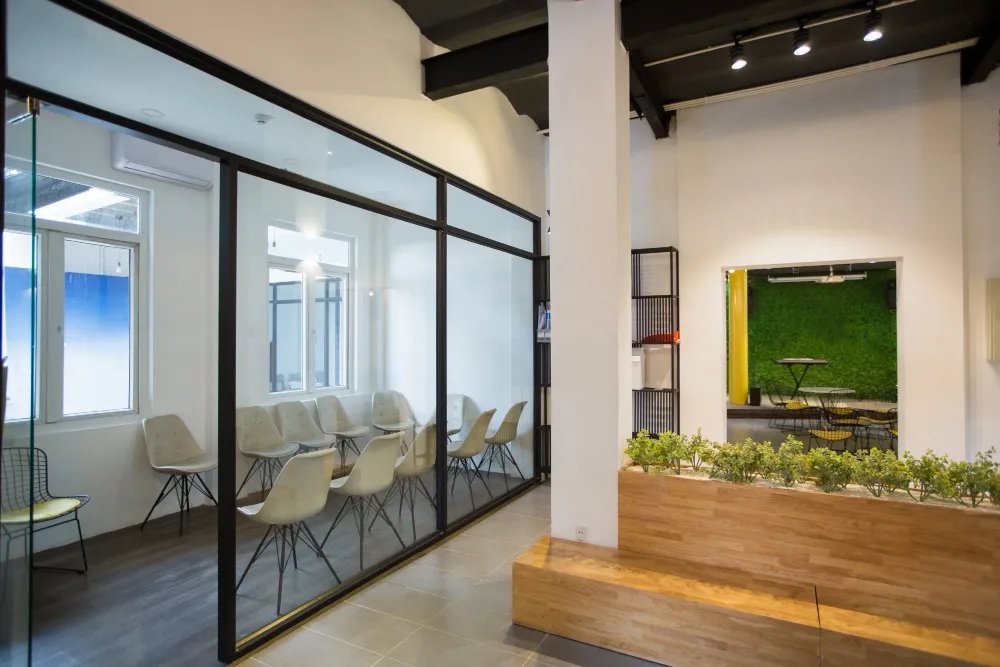 Arracles servicios inmobiliarios - Local comercial (1)