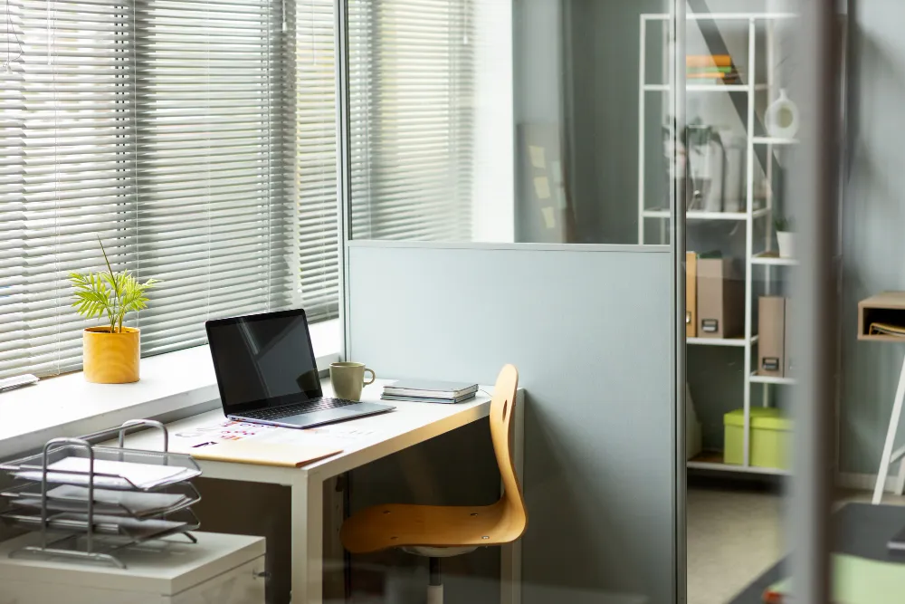 Arracles servicios inmobiliarios - Local comercial (2)
